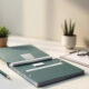 Essential Tips For Agencies Ordering Small Quantity Custom Presentation Folders