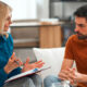 How Residential Treatment Helps Adults With Substance Use Disorders