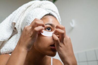How To Choose A Hair Removal Method That Fits Life