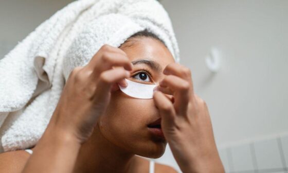 How To Choose A Hair Removal Method That Fits Life