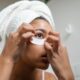 How To Choose A Hair Removal Method That Fits Life