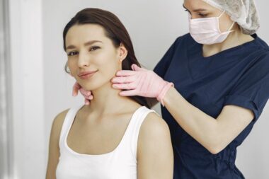 How To Decide If Botox Fits Your Beauty Routine