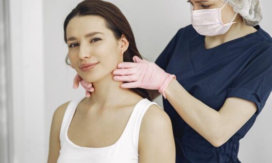 How To Decide If Botox Fits Your Beauty Routine