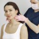How To Decide If Botox Fits Your Beauty Routine