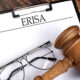 How to File an ERISA Claim