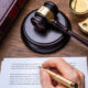 How to Find Legal Help Fast When You Need It Most