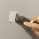 How to Patch and Paint Drywall