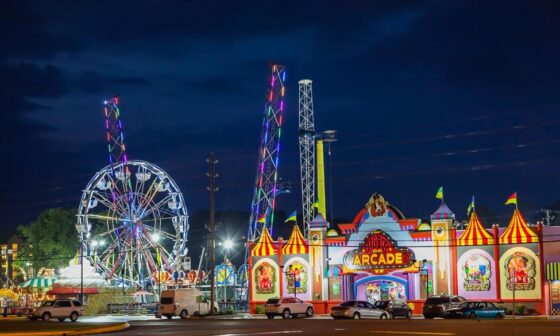 How to Plan a Fun Filled Day in Pigeon Forge