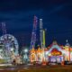 How to Plan a Fun Filled Day in Pigeon Forge
