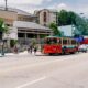How to Plan a Relaxing Gatlinburg Stay Downtown