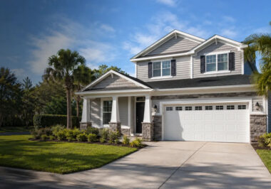 How to Sell Your House Fast in Jacksonville