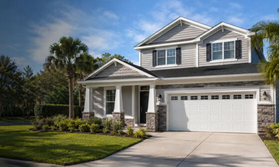 How to Sell Your House Fast in Jacksonville