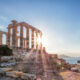 Immersive Greek Experiences Authentic Ways to Connect with Local Culture