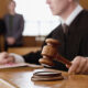 Legal Challenges to Presidential Actions