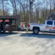 Making Junk Removal Simple Efficient and Stress Free 1