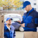 Making Junk Removal Simple Efficient and Stress Free