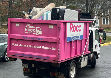 Making Moving and Removal Services Simple Reliable and Stress Free 1