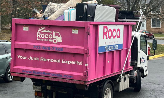 Making Moving and Removal Services Simple Reliable and Stress Free 1
