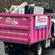 Making Moving and Removal Services Simple Reliable and Stress Free 1