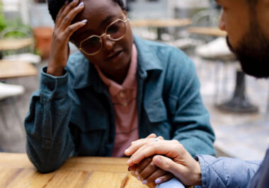 Managing Bipolar Disorder