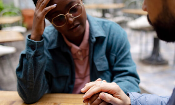 Managing Bipolar Disorder