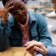 Managing Bipolar Disorder