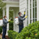 Massachusetts Homeowners Guide to Seasonal Pest Prevention