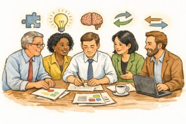 Measuring Cognitive Skills in the Modern Workplace