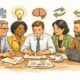 Measuring Cognitive Skills in the Modern Workplace