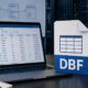 Opening a .dbf File A Guide for Database Administrators