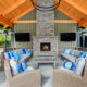 Outdoor Transformation in Ventura County Key Companies Shaping Outdoor Living Solutions