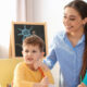 Pediatric Home Healthcare in Georgia Care Built Around Your Child
