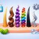 Personalized Hair Care A Comprehensive Guide to Individualized Solutions