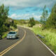 Private Airport Transfer vs Rental Car in Maui