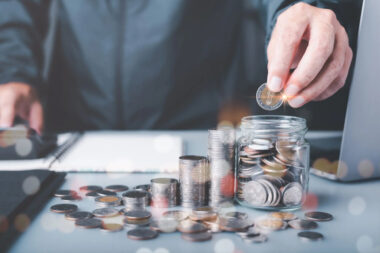 Protecting Your Wealth Essential Asset Protection Strategies for 2026