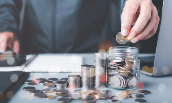 Protecting Your Wealth Essential Asset Protection Strategies for 2026