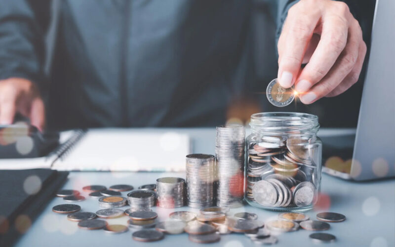 Protecting Your Wealth Essential Asset Protection Strategies for 2026