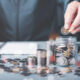 Protecting Your Wealth Essential Asset Protection Strategies for 2026