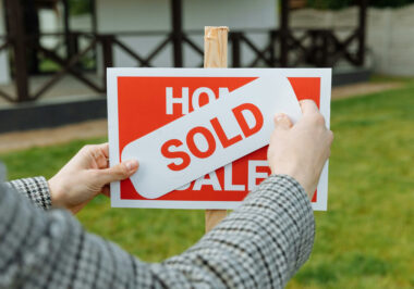 Sell My House Fast
