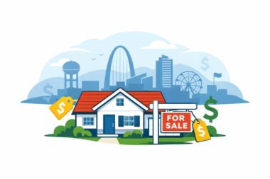 Sell Your House Fast in Grand Prairie TX with Strategies That Get Results