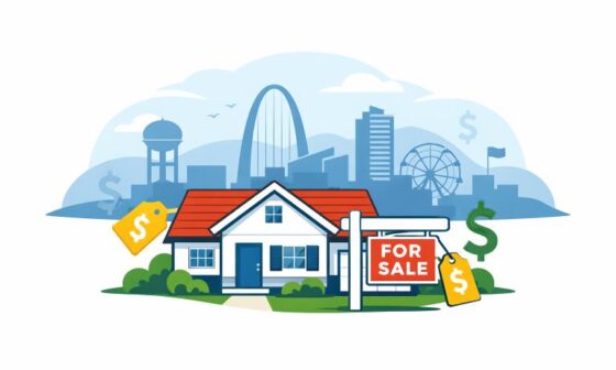 Sell Your House Fast in Grand Prairie TX with Strategies That Get Results