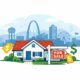 Sell Your House Fast in Grand Prairie TX with Strategies That Get Results