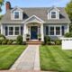 Selling Your Home in Massachusetts A Comprehensive Guide for Homeowners