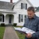Selling a House As Is in Versailles Kentucky A Clear 2026 Checklist for Sellers