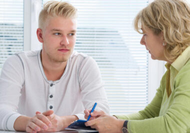 Signs Substance Use Is Affecting Mental Well Being More Than Expected