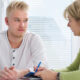 Signs Substance Use Is Affecting Mental Well Being More Than Expected