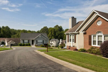 Smart Strategies for a Fast Home Sale in Bryant Arkansas
