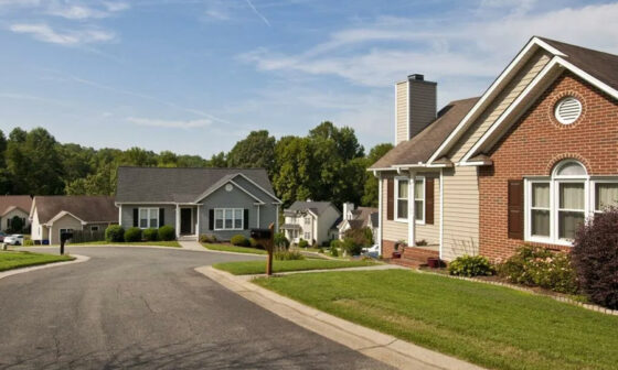 Smart Strategies for a Fast Home Sale in Bryant Arkansas