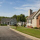 Smart Strategies for a Fast Home Sale in Bryant Arkansas