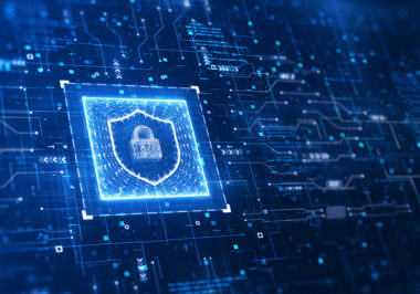 Stop Waiting For Audits To Discover Your Vulnerabilities